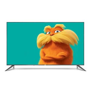 تلویزیون ال ای دی سام مدل 55Q80D