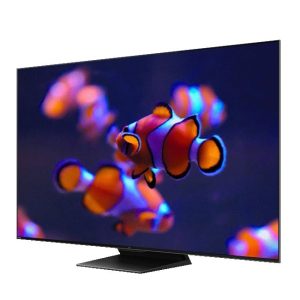 تلویزیون هوشمند تی سی ال مدل 65C755