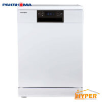 ماشین ظرفشویی پاکشوما PDA-3311W