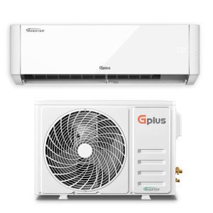 کولر گازی جی پلاس 30000 مدل GAC-TV30EL1A