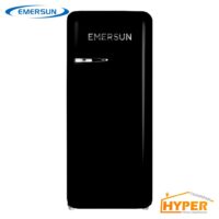 یخچال 10 فوت امرسان HR1060T-CLA-GB