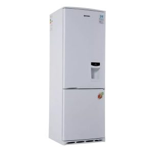 یخچال فریزر فیلور 18 فوت مدل PH18N