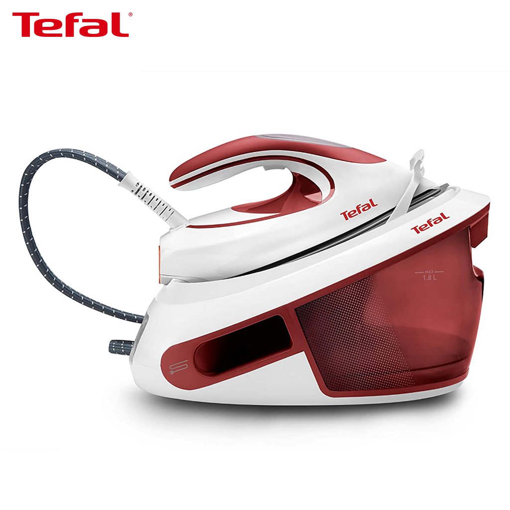 اتوبخار تفال SV8030