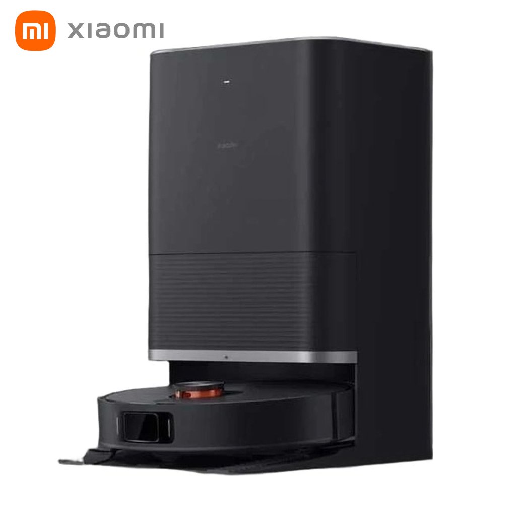 جارو رباتیک شیائومی X20 Max