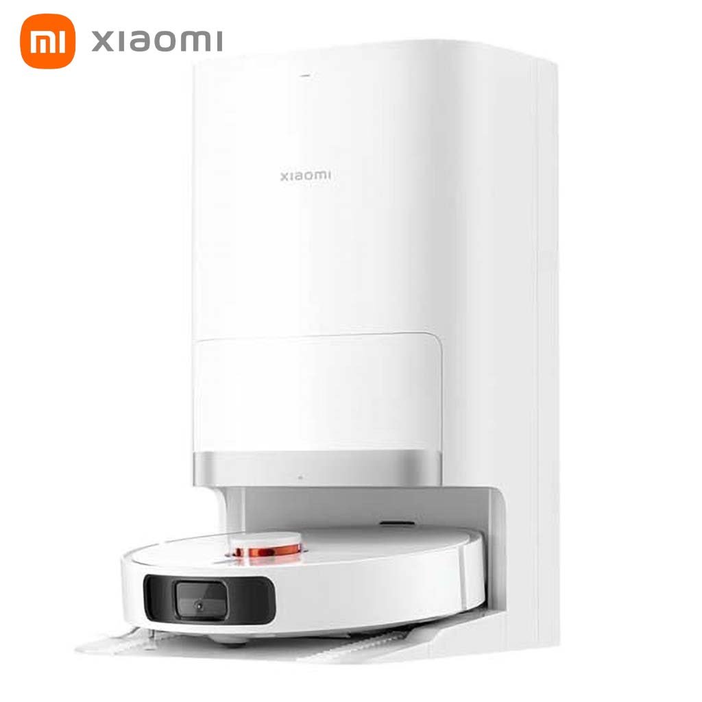 جارو رباتیک شیائومی X20 Plus