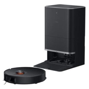 جارو رباتیک شیائومی مدل X20 Max