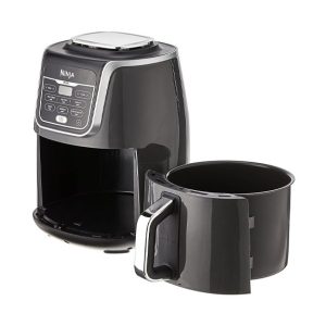 سرخ کن AF160 نینجا