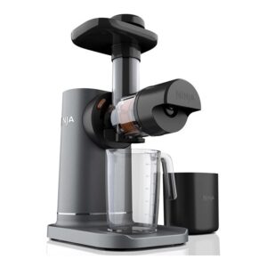 عصاره گیر نینجا مدل JC151UK