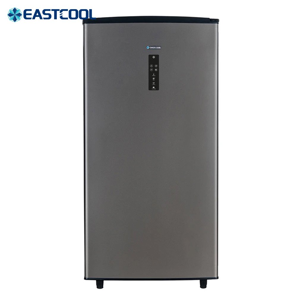 فریزر 9 فوت ایستکول 2999S نوک مدادی