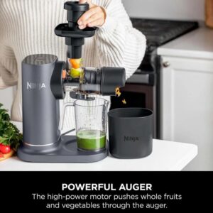 قیمت عصاره گیر نینجا مدل Ninja JC151