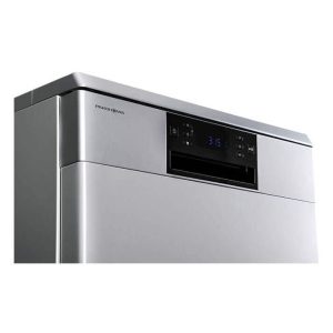 ماشین ظرفشویی 4511 پاکشوما