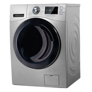 ماشین لباسشویی دوو مدل LM-981S