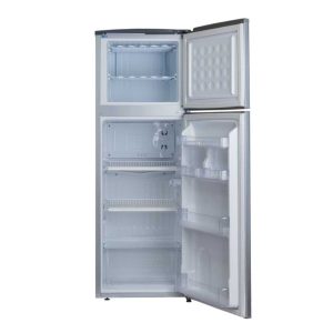 یخچال فریزر 12 فوت نوک مدادی ایستکول مدل 296200