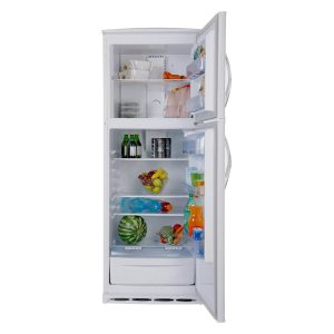 یخچال فریزر فیلور 16 فوت مدل PH16N