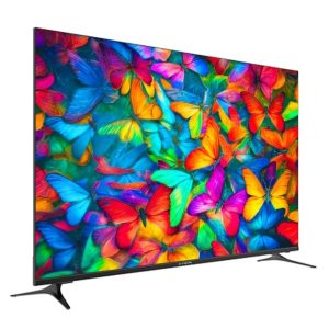 تلویزیون 55 اینچ ایکس ویژن مدل 55XCU775