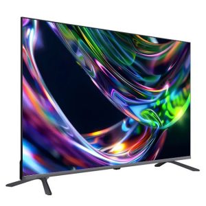 تلویزیون 58 اینچ جی وی سی مدل QLT58N100