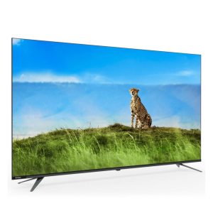 تلویزیون هوشمند اسنوا 65SK780UD