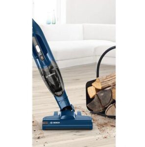 جارو شارژی ایستاده بوش مدل 2MX20