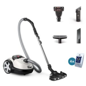 جاروبرقی فیلیپس 8042