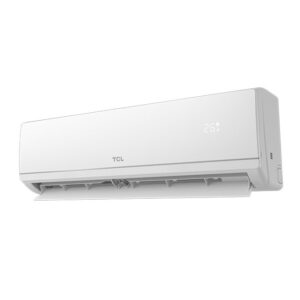 کولر گازی تی سی ال 24000 مدل TAC-24CHSA1XAF1IT3