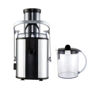 آبمیوه گیری وینسنت مدل JE5208