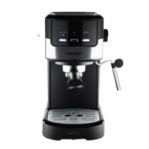 اسپرسوساز وینسنت مدل EM5211