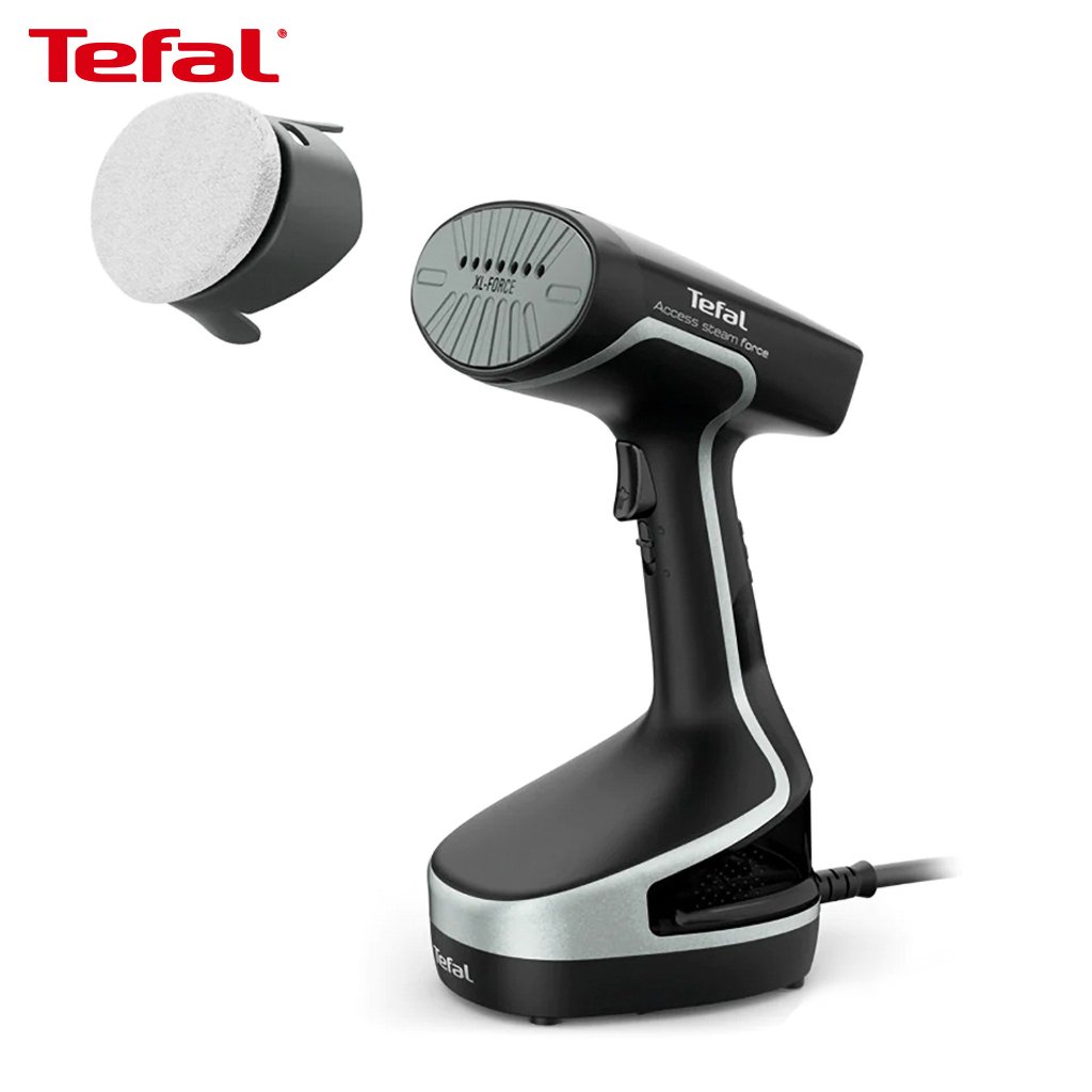 بخارگر تفال DT8230E1