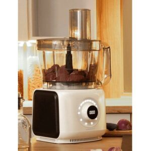 غذاساز وینسنت مدل FP7610