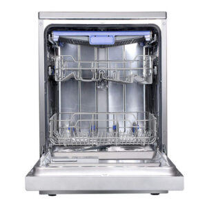 ماشین ظرفشویی پاکشوما مدل L51