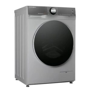 ماشین لباسشویی پاکشوما مدل L9S