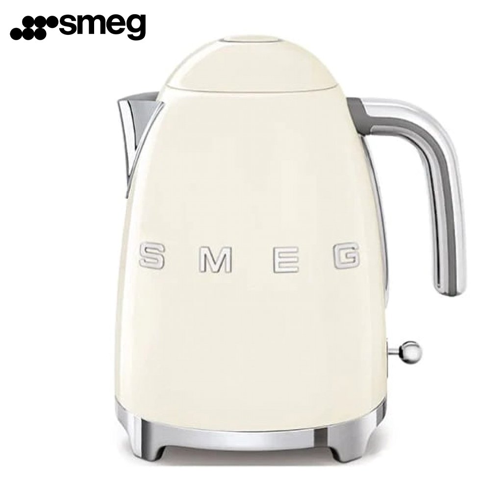 کتری برقی اسمگ KLF03