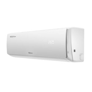 کولر گازی 30000 معمولی جی پلاس مدل GAC-TF30EL1A