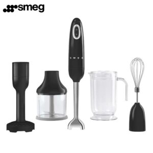 گوشتکوب برقی اسمگ HBF02