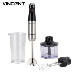 گوشتکوب برقی وینسنت HB7410