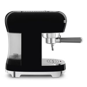 اسپرسوساز اسمگ مدل 02 مشکی