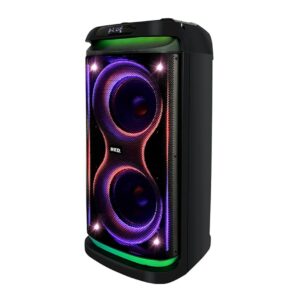 اسپیکر بلوتوثی ردتون مدل R200