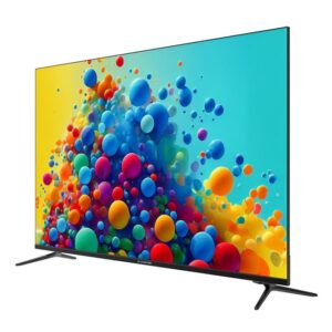 تلویزیون 50 اینچ ایکس ویژن مدل 50XCU785