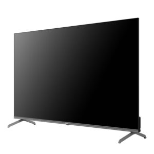 تلویزیون 50 اینچ جی پلاس مدل 50SQ758NX