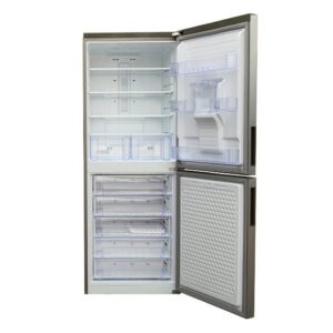 یخچال فریزر سکوئنس پلاس الکترواستیل مدل ES34