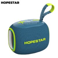 اسپیکر هوپ استار Party Boxmini