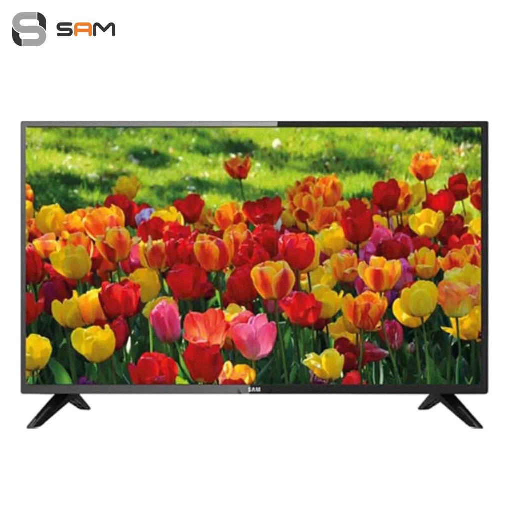 تلویزیون ال ای دی سام UA32C4600TH