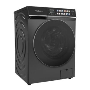 ماشین لباسشویی 11 کیلویی پاکشوما مدل X106X