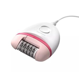 اپیلاتور فیلیپس مدل BRE255