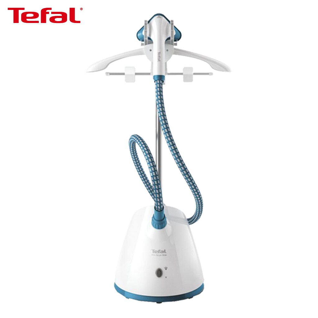 بخارگر تفال IT2460