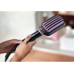 برس مو برقی Philips مدل BHH880