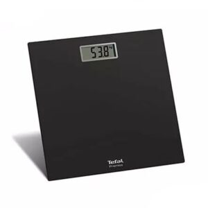 ترازو وزن کشی تفال مدل PP1400