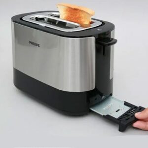 توستر HD2637 فیلیپس