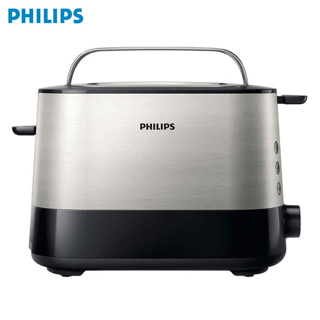 توستر فیلیپس HD2637