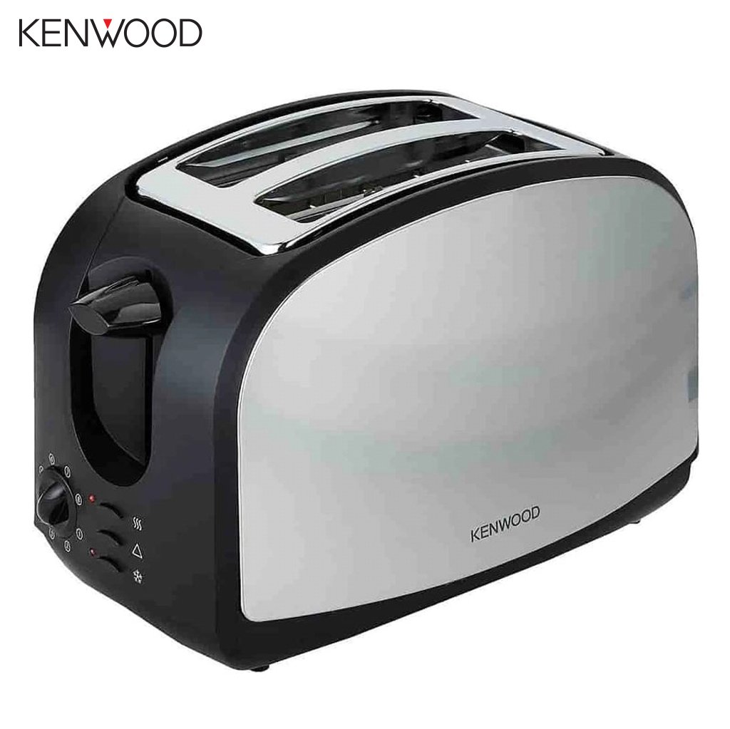 توستر کنوود TCM01