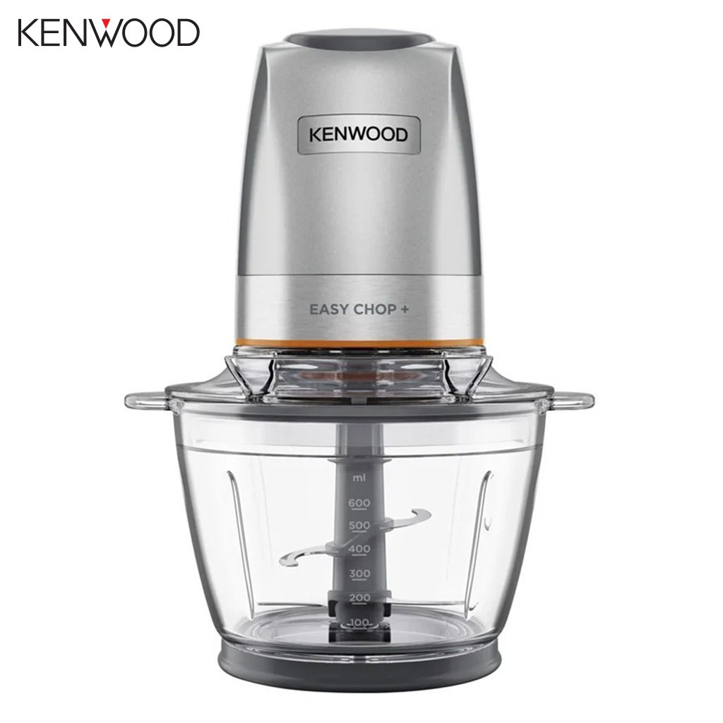 خردکن کنوود CHP62.700SI